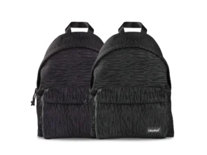 Zaino Elite Lùmina