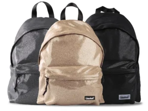 Zaino Elite Prisma