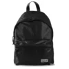 zaino-elite-prisma-nero