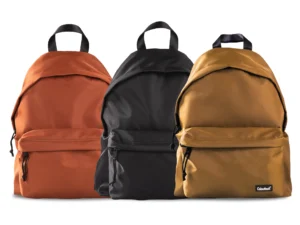 Zaino Trend Satin