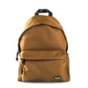 zaino-trend-satin-ocra