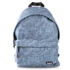 zaino-trend-spira-blu