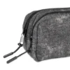 zip-astuccio-due-scomparti-astra-nero