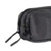 zip-astuccio-due-scomparti-cargo