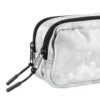 zip-astuccio-due-scomparti-dune-grigio