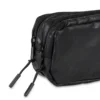 zip-astuccio-due-scomparti-kinetic-nero