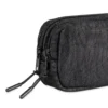 zip-astuccio-due-scomparti-lumina-nero
