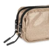zip-astuccio-due-scomparti-prisma-oro