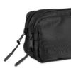 zip-astuccio-due-scomparti-satin