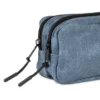 zip-astuccio-due-scomparti-spira-blu