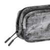 zip-astuccio-due-scomparti-velar-grigio