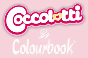 Coccolotti_by_logo copia
