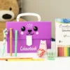 ambientata-accessori-mini-valigetta