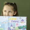 ambientata-libro-da-colorare-castello