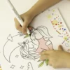 ambientata-libro-da-colorare-unicorni