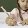 ambientata-penna-cancellotta-coccolotti-rosa