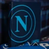 ambientata-raccoglitore-ad-anelli-ssc-napoli-dark-blue