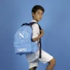 ambientata-zaino-americano-ssc-napoli-azzurro