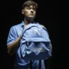 ambientata-zaino-tempo-libero-ssc-napoli-azzurro