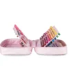 apertura-astuccio-1-zip-coccolotti-classic-rosa