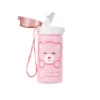 apertura-borraccia-termica-400ml-coccolotti-classic-rosa