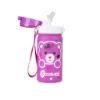 apertura-borraccia-termica-400ml-coccolotti-love-viola