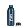 apertura-borraccia-termica-geolier-500ml-petrolio