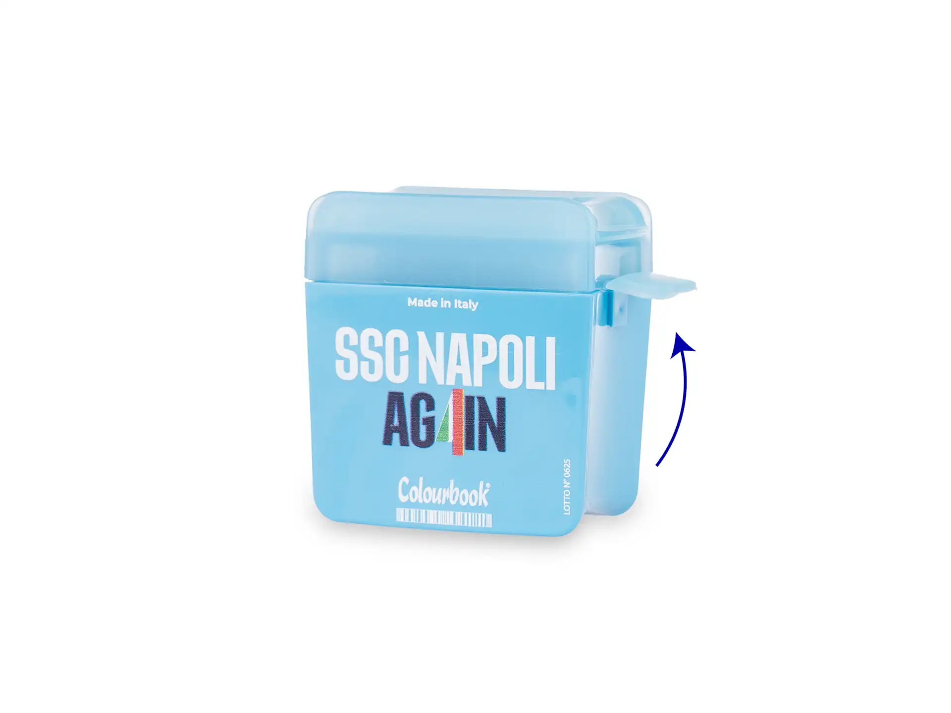 apertura-temperamatite-2-fori-ssc-napoli-again-azzurro