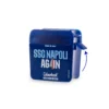 apertura-temperamatite-2-fori-ssc-napoli-again-dark-blue