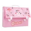 apertura-valigetta-portadisegni-coccolotti-love-rosa