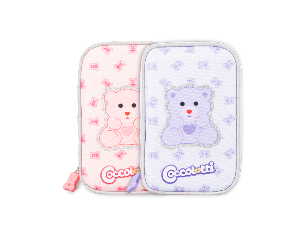 astucci-1-zip-coccolotti-classic