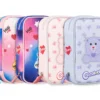 astuccio-1-zip-coccolotti