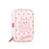 astuccio-1-zip-coccolotti-classic-rosa
