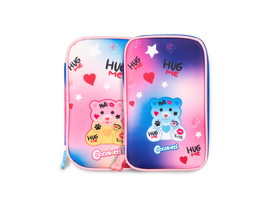 astuccio-1-zip-coccolotti-love