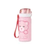 borraccia-termica-400ml-coccolotti-classic-rosa