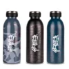 borraccia-termica-geolier-500ml