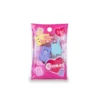 bustina-5-gomme-da-cancellare-coccolotti