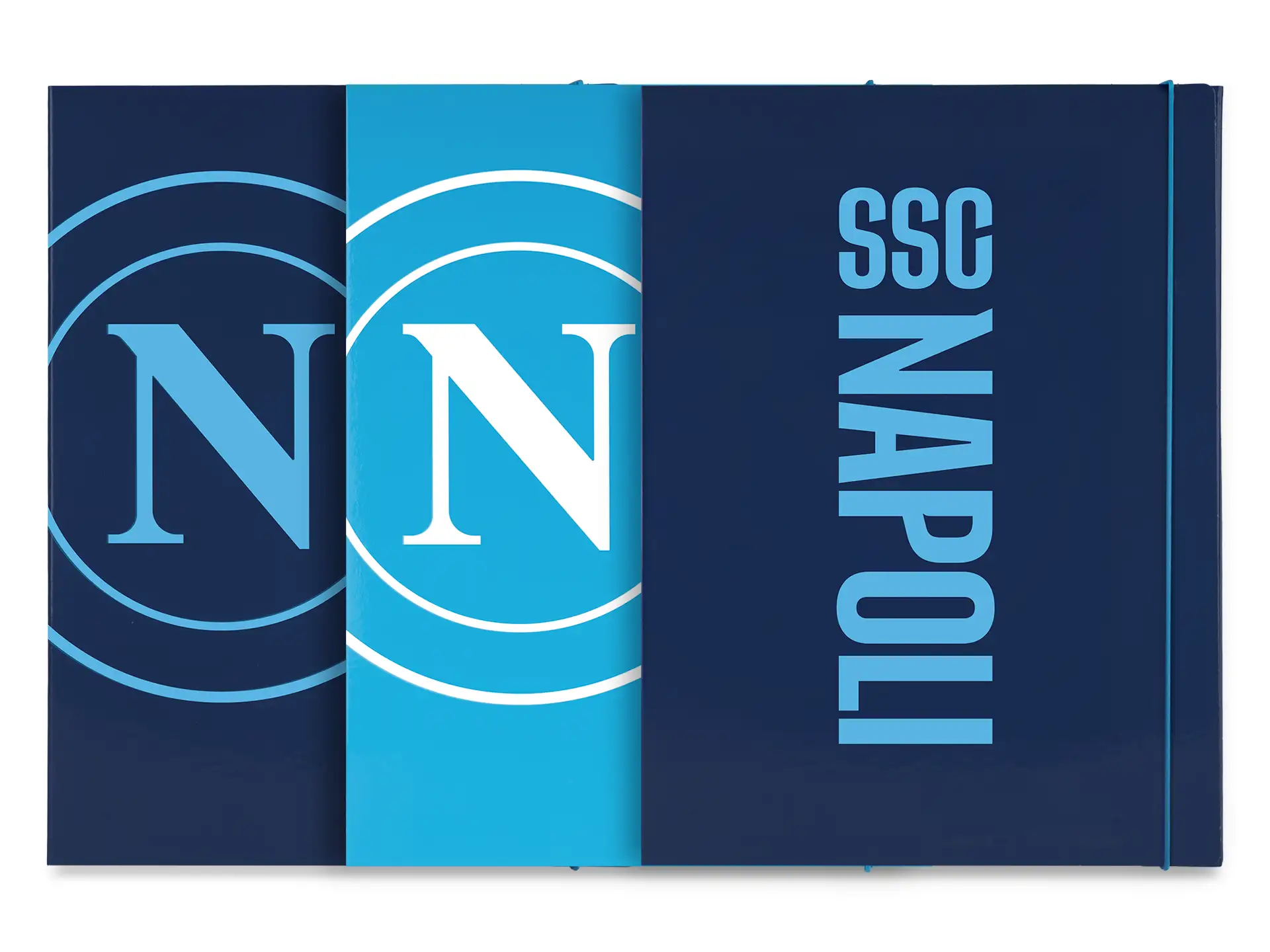 cartellina-portadocumenti-a4-ssc-napoli
