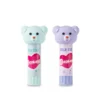colla-stick-coccolotti-classic