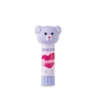 colla-stick-coccolotti-classic-lilla