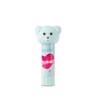 colla-stick-coccolotti-classic-verde