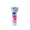 colla-stick-coccolotti-love-azzurro
