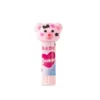 colla-stick-coccolotti-love-rosa