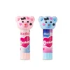 colla-stick-coccolotti-lovetell