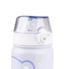dettaglio-borraccia-termica-400ml-coccolotti-classic-lilla