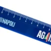 dettaglio-righello16cm-ssc-napoli-again-dark-blue