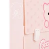 dettaglio-valigetta-portadisegni-coccolotti-classic-rosa