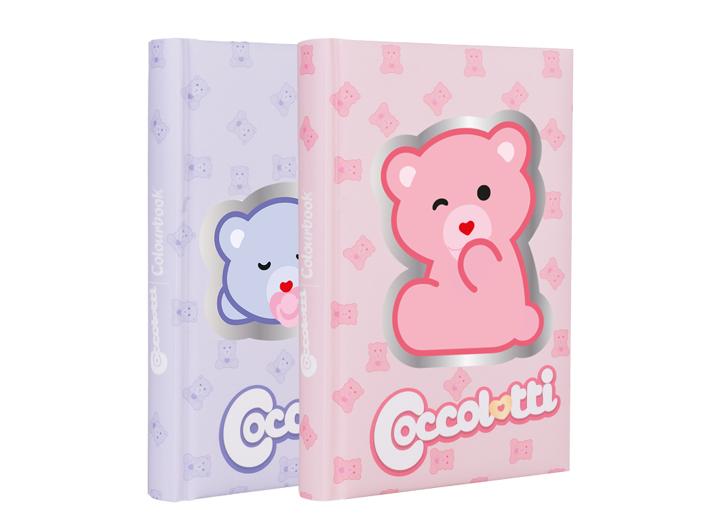 diari-scuola-coccolotti-classic