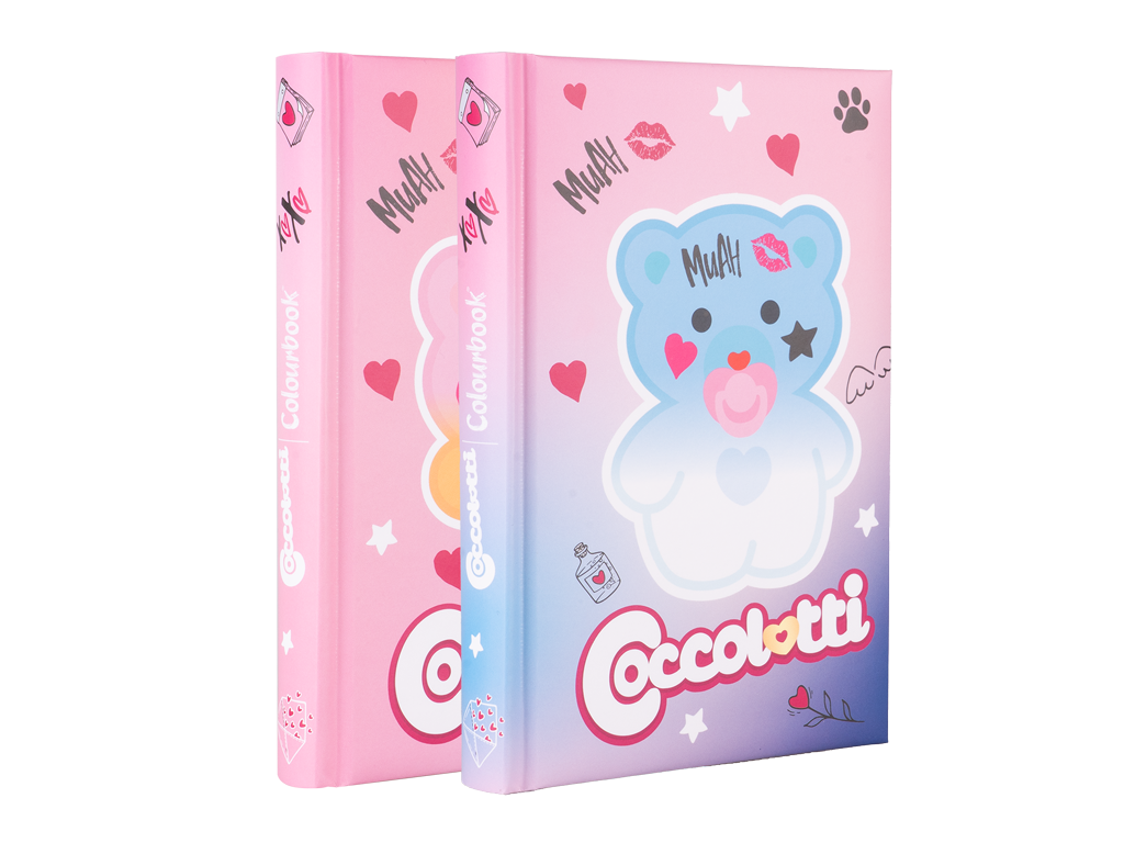 diari-scuola-coccolotti-love