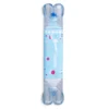 evidenziatore-con-timbro-coccolotti-azzurro